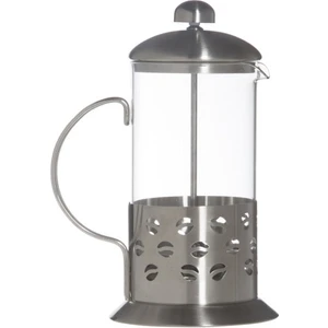 Çay Kahve Presi 600 Ml.  16505