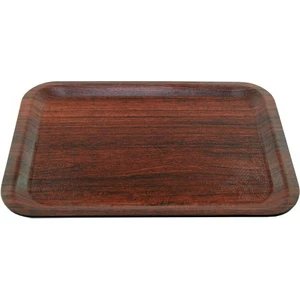 Melamin Tepsi Eko 37*53 Kaymaz  6943