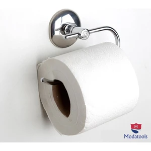 Wc Kağıtlık Metal 11167