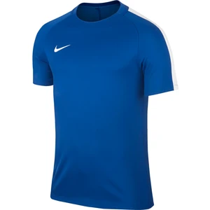 Dry Squad17 Top SS Erkek Mavi T-Shirt 831567-463