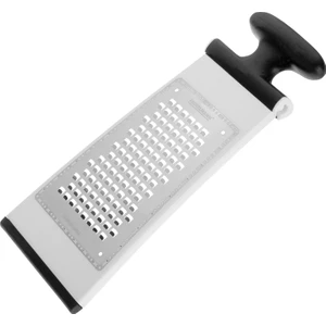 24966 Çelik Rende 18 cm