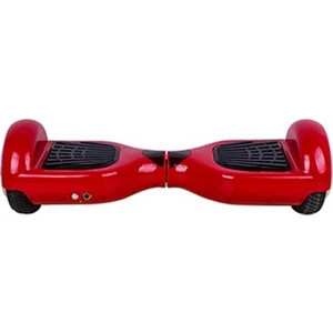 Smart Scooter Elektrikli Kaykay