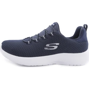 DYNAMİGHT Kadın Lacivert Spor Ayakkabı - 12119 NVY