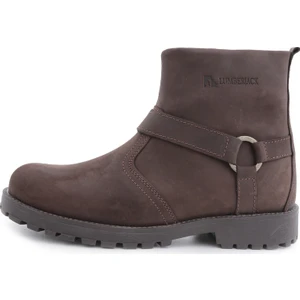 7W Watson Çocuk BotLJAS00056238