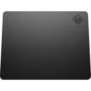OMEN 100 (M) Mouse Pad 1MY14AA