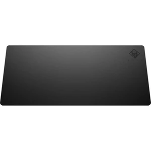 1MY15AA OMEN by HP 300 Oyuncu MousePAD (XL)