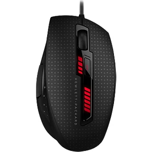 X9000 OMEN Oyuncu Mouse J6N88AA