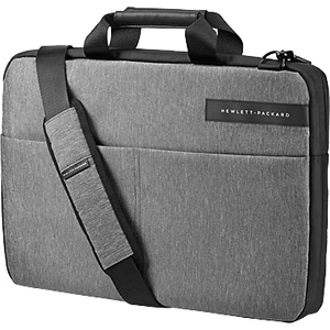 Hp Signature İnce 15,6 İnç  Laptop Çantası L6V68Aa