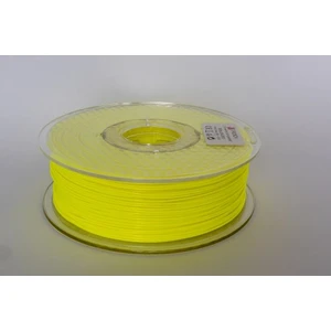 Pla Sarı 1,75 Mm Filament
