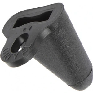 Acess.Ice Axe Rubber Point Protector 2X Aksesuar Pj049.17