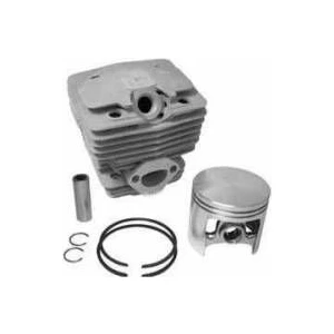 Hasgül Motorlu Testere 4500-5200 Piston Sekman Tkm