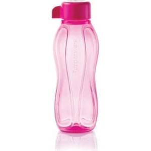 Eko Şişe 310Ml Pembe