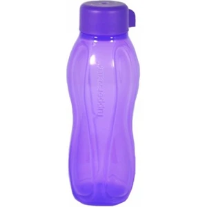 Eko Şişe 310Ml  Mor