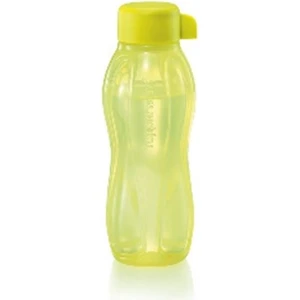 Eko Şişe 310Ml  Yeşil