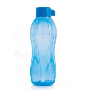 Eko Şişe 310Ml  Mavi