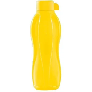 Eko Şişe 310Ml  Sarı