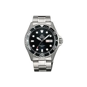 Faa02004B9