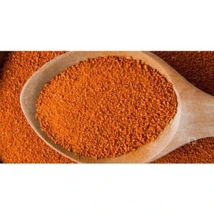 Ev Yapımı Tarhana 1 kg