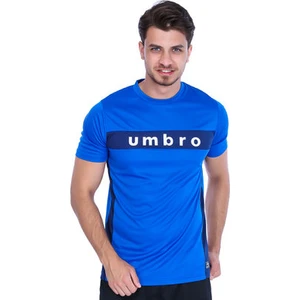 Tralinetop Antreman T-Shirt