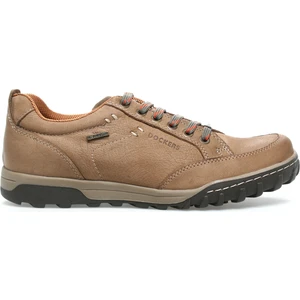Dockers Erkek Ayakkabı 217111