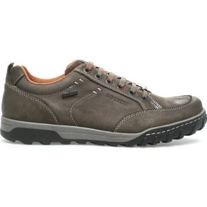 Dockers Erkek Ayakkabı 217111