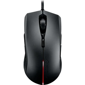 P302 Rog Strix Evolve Oyuncu Mouse