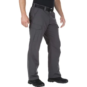 Fast-Tac Cargo Pantolon Mat