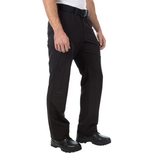 Fast-Tac Cargo Pantolon