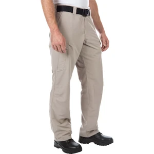 Fast-Tac Cargo Pantolon Khakı