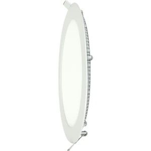 Led Slim Panel 18W