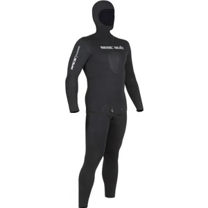 SEAC SUB ELBISE RACE FLEX 400 5 MM
