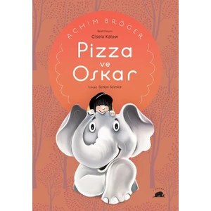 Pizza Ve Oskar