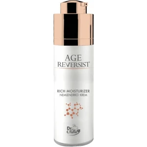 Dr C. Tuna Age Reversist  Nemlendirici Krem 30 ml-1104140