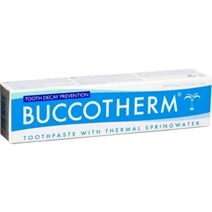 Çürük Diş Macunu 75 Ml