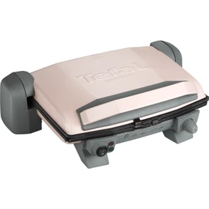 Toast Expert Tost Makinesi Işıltılı Pudra