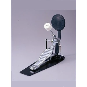 Bd-786 10 Bas Çalışma Pedi Bass Drum Practice Pad With Pedal