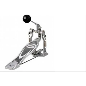 Dp280 Davul Pedalı :Maxtone Taıwan