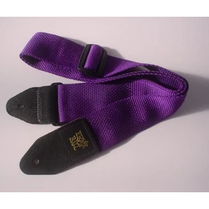 Ernie Ball P04045 Gitar Askısı Nylon Straps Polypro Strap