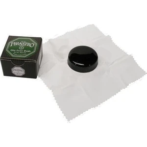 PIRASTRO 900100 / Oliv Evah Reçine