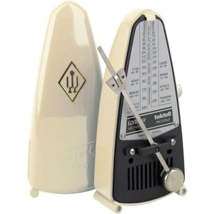 832 Taktell Piccolo Metronom