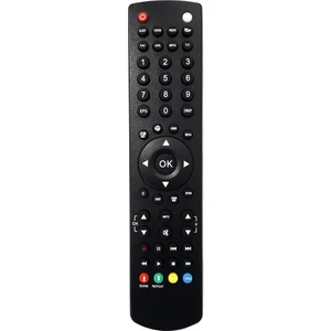 Vestel Rc1910 Lcd-Led Tv Kumandası