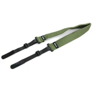 İbanez Gsf50-Mgn Gitar Askısı Moss Green