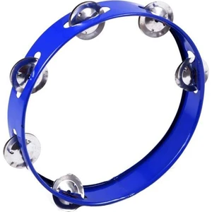 Perküsyon Def Ritim Zilli DRMZM