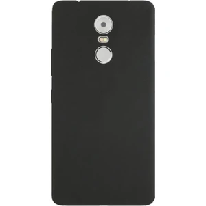Teknoarea K6 Note Premier Silikon Kılıf + Ekran Koruyucu