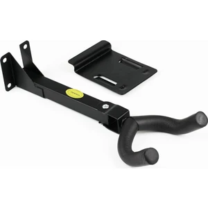 Stg090L Gitar Duvar Askısı
