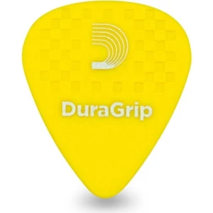 Planetwaves 7Dyl3 Gitar Penası 1 Adet Duralın Duragrıp-Lıght/Medıum (.70Mm)