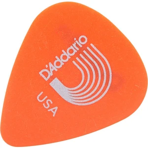 Planetwaves 1Dor2 Gitar Penası 1 Adet  - Pena - Duralin - Orange - Light Pena