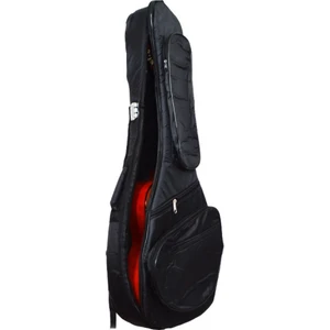 777Kk Süper Kalın Klasik Gitar Softcase Kılıfı Şifreli