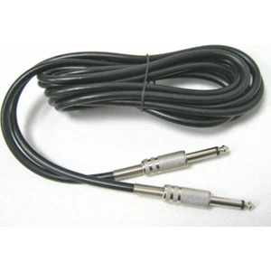 Fl-10 Enstrüman Kablosu 3 Metre