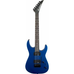 Js11 Dinky 2-Point Tremolo Rw Metallic Bl